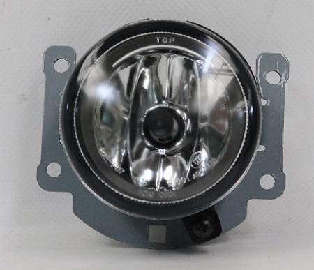 FARO NIEBLA OUTLANDER 04-06 L CN