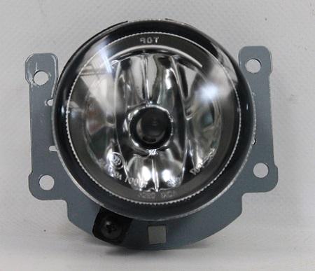 FARO NIEBLA OUTLANDER 04-06 R CN