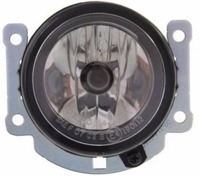 FARO NIEBLA OUTLANDER 10-15 L=R CN