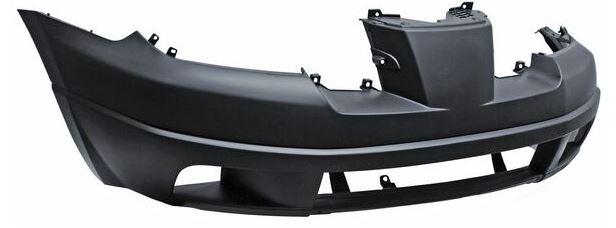 FASCIA DELANTERA OUTLANDER 03-06 CN