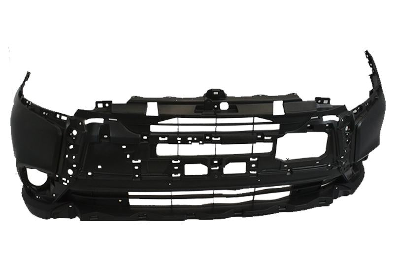 FASCIA DELANTERA OUTLANDER 16-19 CN