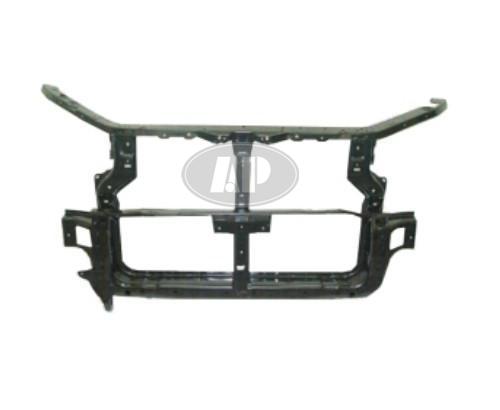 MARCO RADIADOR OUTLANDER 04-07 CN