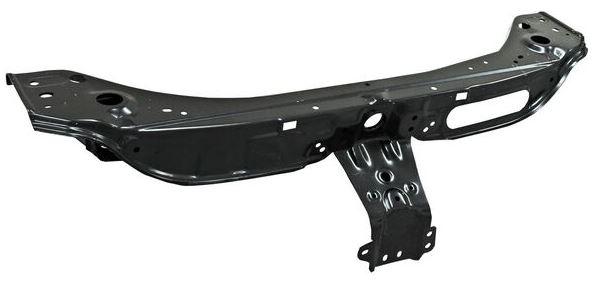 MARCO RADIADOR OUTLANDER 07-13 SUP