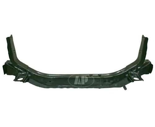 MARCO RADIADOR OUTLANDER 07-13 INF