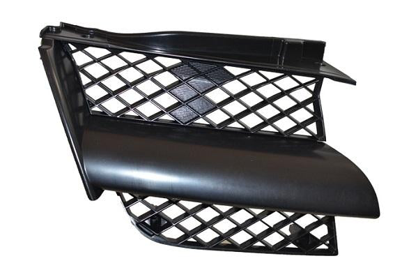 PARRILLA OUTLANDER 03-06 R