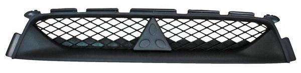 PARRILLA OUTLANDER 11-13 SUP