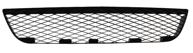 PARRILLA OUTLANDER 11-13 INF