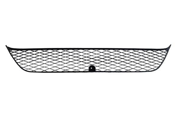 PARRILLA FASCIA OUTLANDER 07-09 CENTRAL