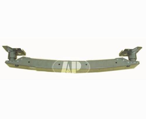 REFUERZO DELANTERO OUTLANDER 03-06