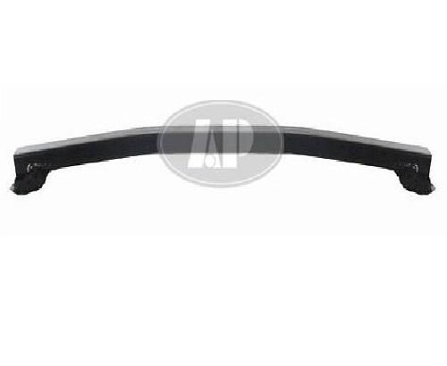 REFUERZO TRASERO OUTLANDER 07-09