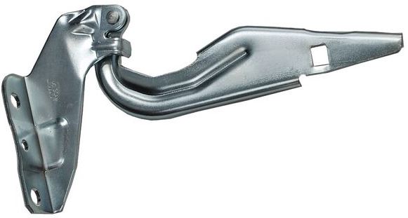 BISAGRA COFRE OUTLANDER 07-15 L