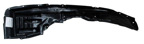 TOLVA SALPICADERA OUTLANDER 11-15 / SPORT USA 14-17 / ASX 13-17 L