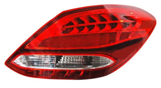 CALAVERA MERCEDES BENZ CLASE C 15-18 R *HASTA AGOTAR*