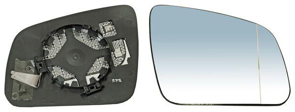 LUNA ESPEJO MERCEDES BENZ CLASE C 07-09 C/DESEMPAÑANTE R