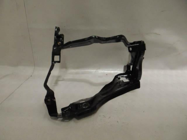 MARCO RADIADOR MERCEDES BENZ CLASE C 08-10 R