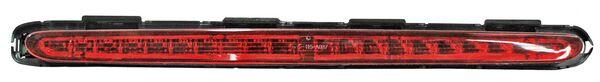 CALAVERA LUZ STOP MERCEDES BENZ CLASE E 03-09