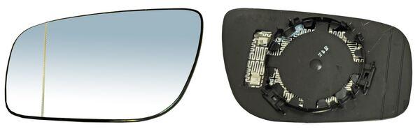 LUNA ESPEJO MERCEDES BENZ CLASE E S211 / W211 06-09 C/DESEMPAÑANTE L