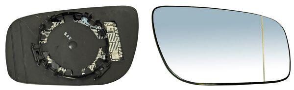 LUNA ESPEJO MERCEDES BENZ CLASE E S211 / W211 06-09 C/DESEMPAÑANTE R