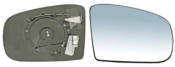 LUNA ESPEJO MERCEDES BENZ CLASE M 02-06 C/DESEMPAÑANTE R