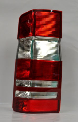 CALAVERA SPRINTER 07-19 R