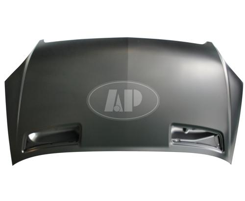 COFRE SPRINTER 07-13