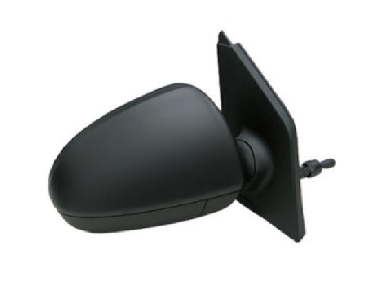 ESPEJO SMART 07-14 ELECTRICO P/PIN C/DES 5PIN R