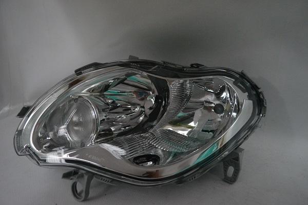 FARO SMART 04-07 R