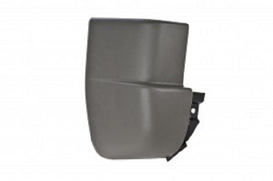 ALERON TRASERO SPRINTER 03-06 L