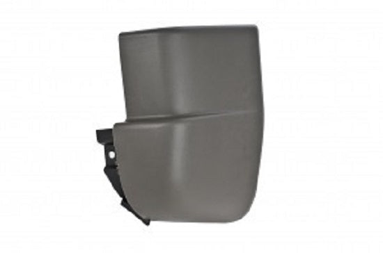 ALERON TRASERO SPRINTER 03-06 R