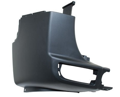 ALERON TRASERO SPRINTER 07-17/ CRAFTER 08-16 L