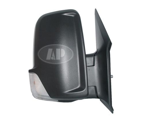 ESPEJO SPRINTER 07-19/CRAFTER 08-18 E C/DE C/DI R