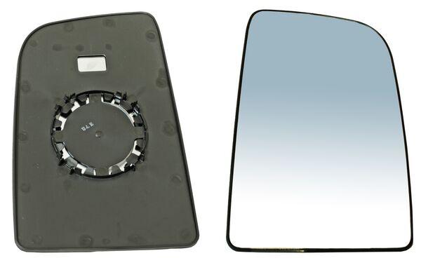 LUNA ESPEJO SPRINTER 07-17/CRAFTER 08-18 SUP S/DE R