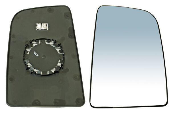 LUNA ESPEJO SPRINTER 07-17/CRAFTER 08-18 SUP C/DE R