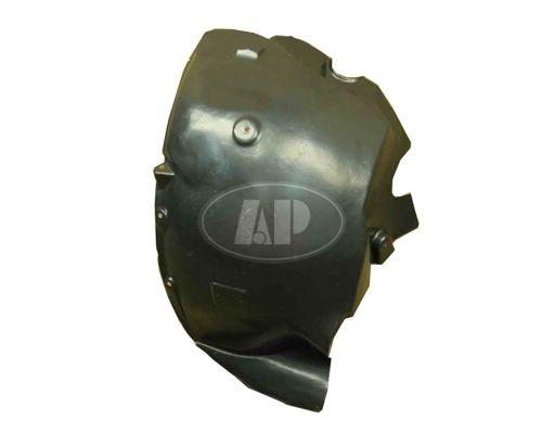 TOLVA SALPICADERA SPRINTER 07-13 SECC DEL R