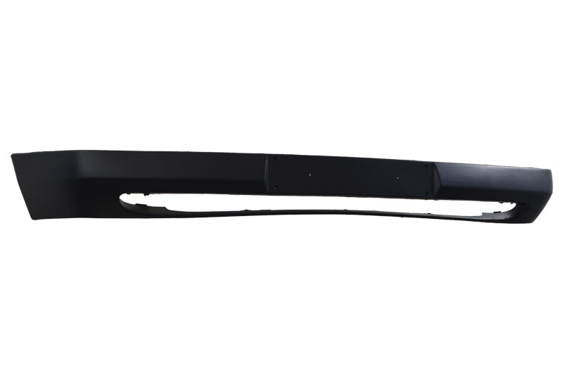 BANDA DEFENSA MERCEDES BENZ CLASE C 93-99