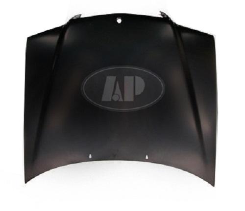 COFRE MERCEDES BENZ CLASE C 93-00