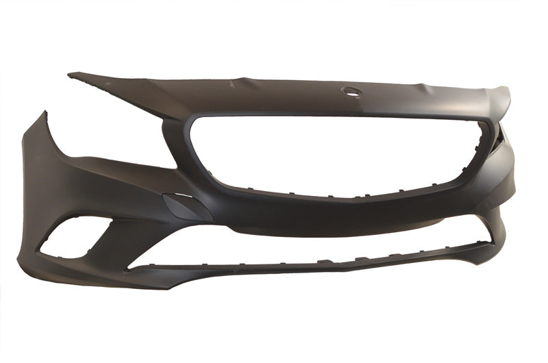 FASCIA DELANTERA MERCEDES BENZ CLASE AC200 AMG 16 S/HOY P/SENS