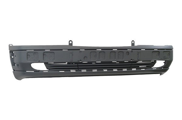 FASCIA DELANTERA MERCEDES BENZ CLASE C 93-00