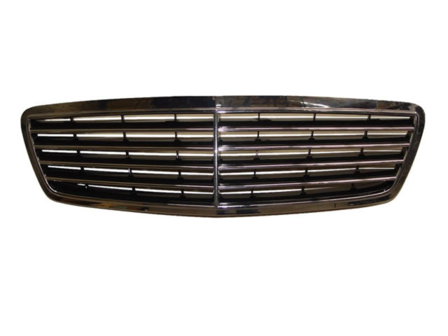 PARRILLA MERCEDES BENZ CLASE C 01-07