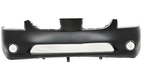 FASCIA DELANTERA GALANT 04-05