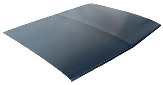 COFRE MITSUBISHI PU / RAM 50 79-86