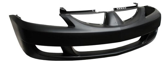 FASCIA DELANTERA LANCER 04-05 P/PINTAR