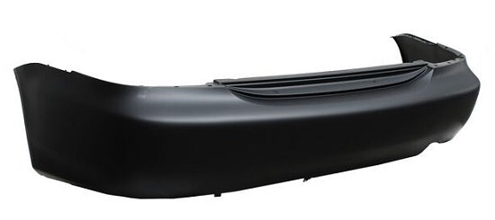 FASCIA TRASERA LANCER 05-07 P/PINTAR