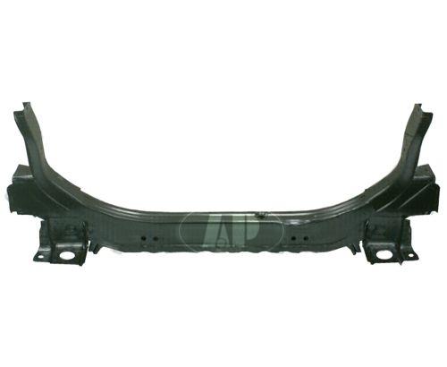 MARCO RADIADOR LANCER 08-15 INF