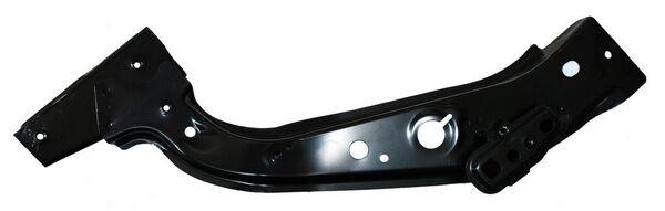 MARCO RADIADOR LANCER 08-15 R