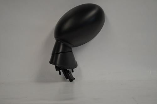ESPEJO MINI COOPER 02-10 BASE MODEL 5PIN L
