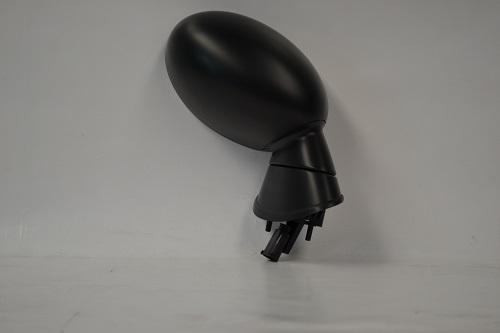 ESPEJO MINI COOPER 02-10 BASE MODEL 5PIN R