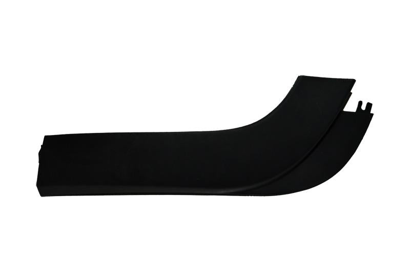 MOLDURA ARCO SALPICADERA MINI COOPER 02-06 R