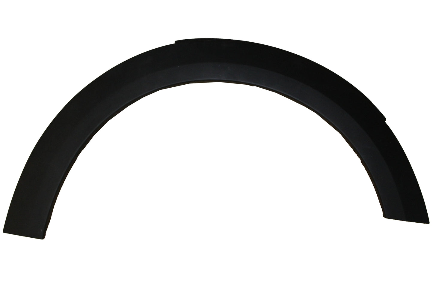 MOLDURA ARCO TRASERA MINICOOPER 11-14 CLUBMAN R