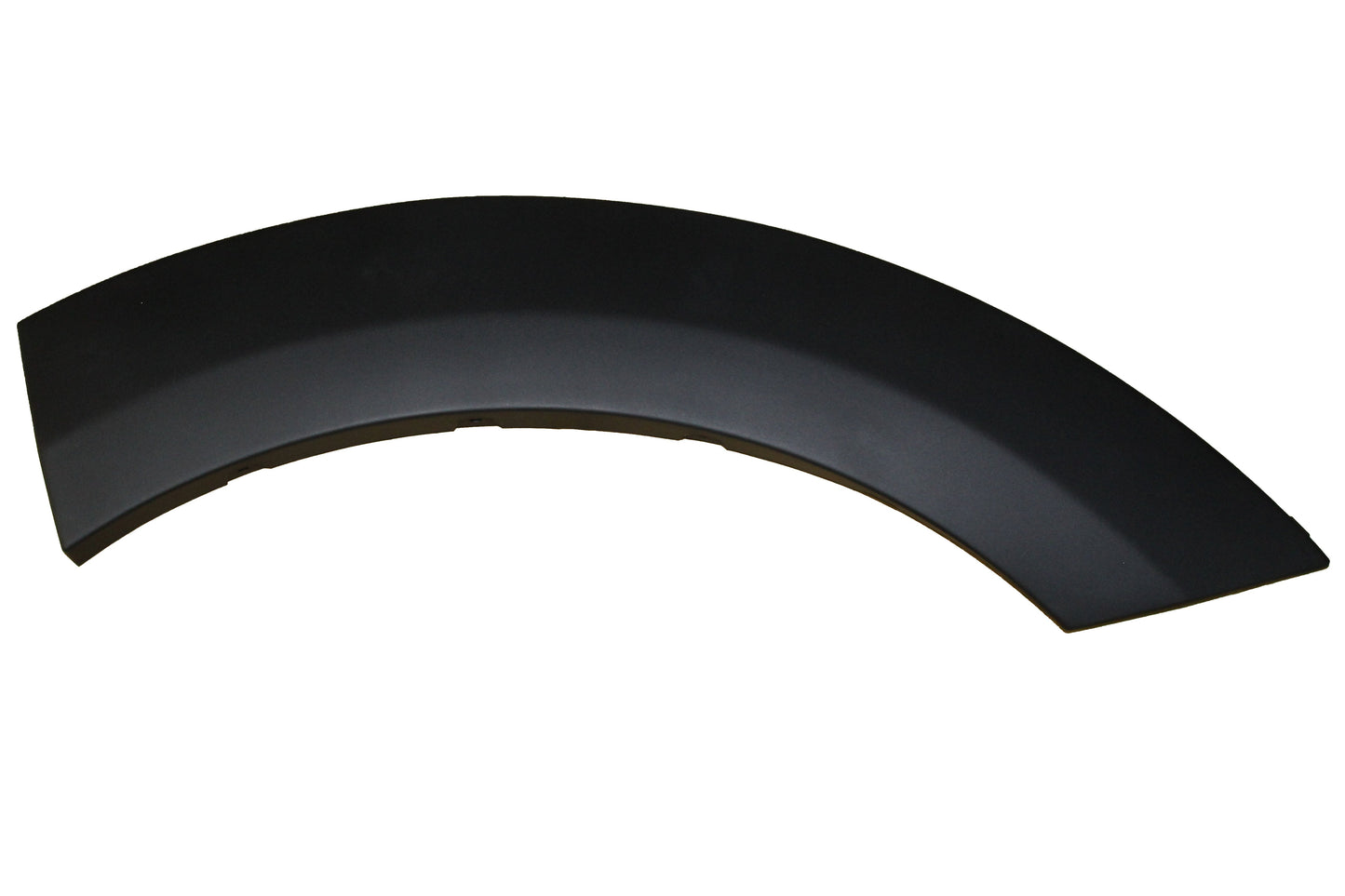 MOLDURA ARCO TRASERA MINICOOPER 11-16 COUNTRYMAN CORTA SECC TRASERA L